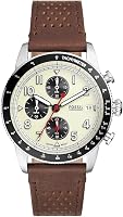 Fossil Sport Tourer horloge voor heren - outlet/retourdeal