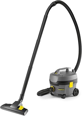 Kärcher T 7/1 Classic droogzuiger - outlet/retourdeal