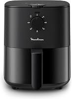 Moulinex Easy Fry Essential EZ1308 Heteluchtfriteuse - outlet/retourdeal
