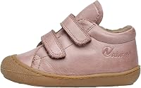 Naturino Cocoon Vl Gymschoenen voor jongens - outlet/retourdeal