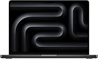 Apple 2023 MacBook Pro-laptop met M3 Pro-chip - outlet/retourdeal