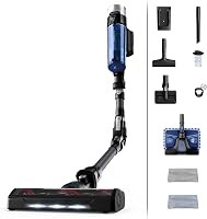 Rowenta X-Force Flex 9.60 RH20C2 draadloze stofzuiger - outlet/retourdeal