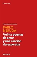 Veinte Poemas De Amor Y Una Cancion..... - outlet/retourdeal