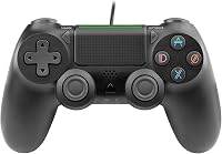 TRACER GAMEPAD SHOGUN PRO PC / PS3 / PS4 TRAJOY46852 - outlet/retourdeal
