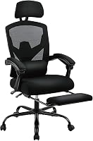Sweetcrispy Bureau-computer-bureaustoel - outlet/retourdeal