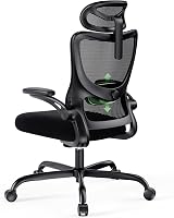 Marsail Ergonomischer Bürostuhl - outlet/retourdeal