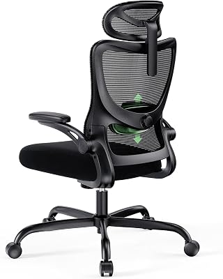 Marsail Ergonomischer Bürostuhl - outlet/retourdeal