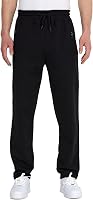 COMEOR heren Broek jhz2022 - outlet/retourdeal