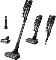 BISSELL PowerClean FurGuard - outlet/retourdeal
