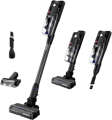 BISSELL PowerClean FurGuard - outlet/retourdeal