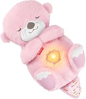 Fisher-Price Babyspeelgoed - outlet/retourdeal