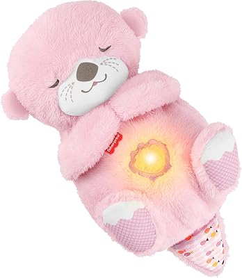 Fisher-Price Babyspeelgoed - outlet/retourdeal