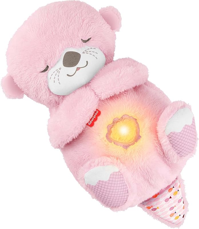 Fisher-Price Babyspeelgoed - outlet/retourdeal
