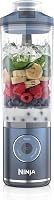 Ninja Blast Max draagbare blender - outlet/retourdeal