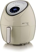 Ariete 4618 Airy Fryer XXL - outlet/retourdeal
