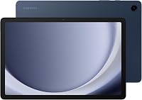 Samsung Galaxy Tab A9+ 8/128GB - outlet/retourdeal