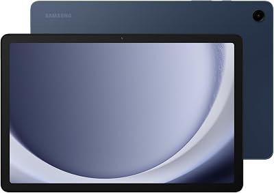 Samsung Galaxy Tab A9+ 8/128GB - outlet/retourdeal