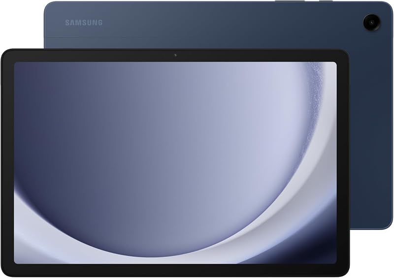 Samsung Galaxy Tab A9+ 8/128GB - outlet/retourdeal