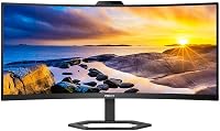 Philips 5000 series 34E1C5600HE/00 LED display 86 - outlet/retourdeal