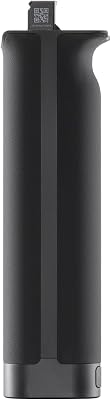 DJI RS BG70 Hoge-capaciteit batterijgreep - outlet/retourdeal