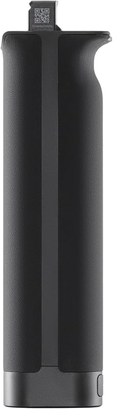 DJI RS BG70 Hoge-capaciteit batterijgreep - outlet/retourdeal