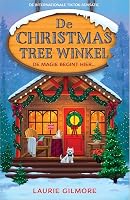Christmas De Christmas Tree Winkel: De magie begint hier... - outlet/retourdeal