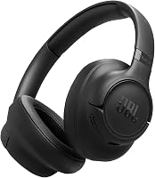 JBL Tune 730 BT draadloze over-ear koptelefoon - outlet/retourdeal