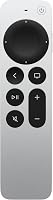 Apple Siri Remote (3e generatie) - outlet/retourdeal