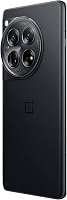 OnePlus 12 5G 16 GB RAM 512 GB sim-vrije smartphone met 4de generatie - outlet/retourdeal