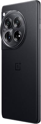OnePlus 12 5G 16 GB RAM 512 GB sim-vrije smartphone met 4de generatie - outlet/retourdeal