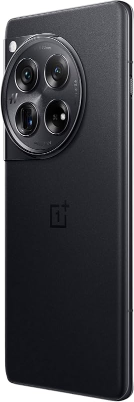 OnePlus 12 5G 16 GB RAM 512 GB sim-vrije smartphone met 4de generatie - outlet/retourdeal