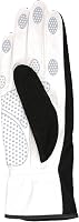 DUNLOP Sporthandschoenen voor mannen sport tennis - outlet/retourdeal