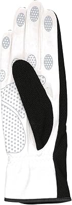DUNLOP Sporthandschoenen voor mannen sport tennis - outlet/retourdeal