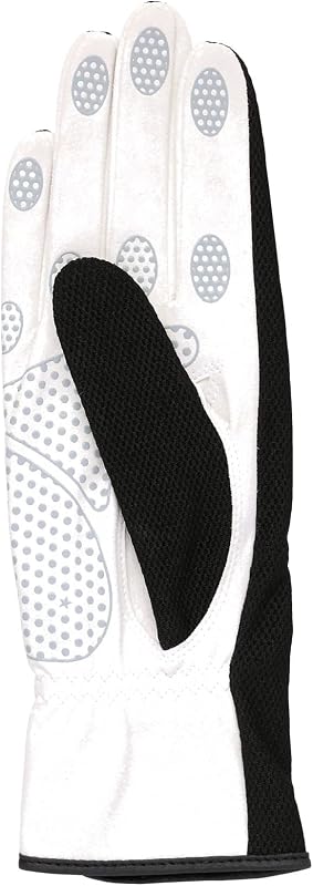 DUNLOP Sporthandschoenen voor mannen sport tennis - outlet/retourdeal