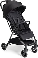 Chicco Urbino Kinderwagen vanaf 0 maanden tot 22 kg - outlet/retourdeal