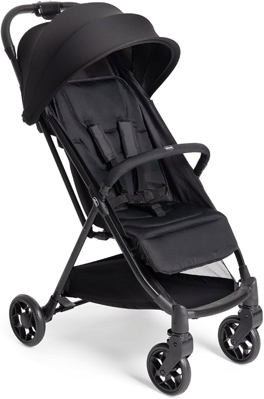 Chicco Urbino Kinderwagen vanaf 0 maanden tot 22 kg - outlet/retourdeal
