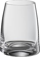 WMF Kineo Waterglazen set van 4 stuks - outlet/retourdeal