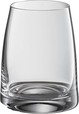 WMF Kineo Waterglazen set van 4 stuks - outlet/retourdeal