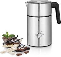 WMF Lono 0413170011 Melk & Chocolade Opschuimer - outlet/retourdeal