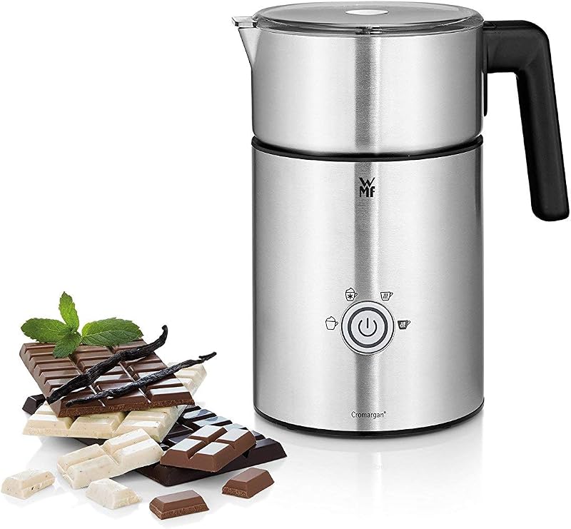 WMF Lono 0413170011 Melk & Chocolade Opschuimer - outlet/retourdeal