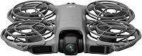 DJI Neo 2 (alleen drone) Lichtgewicht 4K-drone met camera - outlet/retourdeal