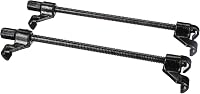 Spring Set 380mm 2 stuks auto veerspanners - outlet/retourdeal