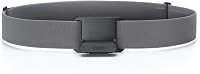 Osmo Magnetische borstband - outlet/retourdeal