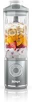 Ninja Blast Max draagbare blender - outlet/retourdeal