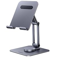 UGREEN iPad-standaard tablethouder - outlet/retourdeal