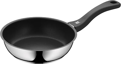 WMF Devil koekenpan 20 cm - outlet/retourdeal