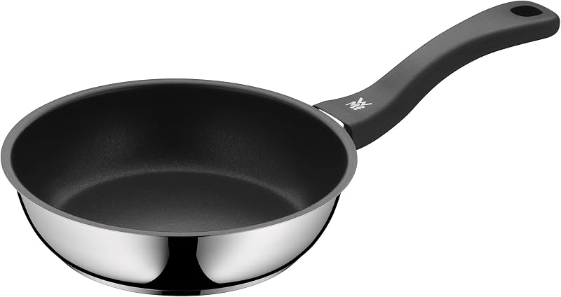 WMF Devil koekenpan 20 cm - outlet/retourdeal