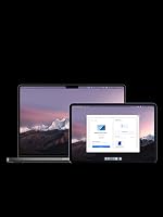 XIAOMI Pad 8 Pro 11.2 Inch Tablet 8+256 GB - outlet/retourdeal