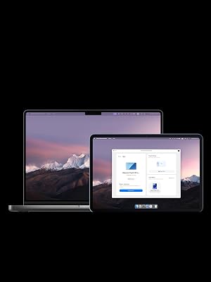 XIAOMI Pad 8 Pro 11.2 Inch Tablet 8+256 GB - outlet/retourdeal