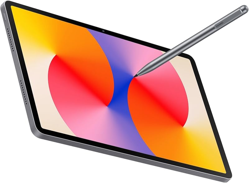 HUAWEI MatePad SE 11 inch tablet - outlet/retourdeal